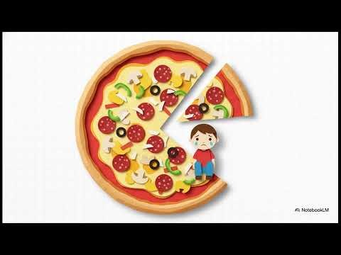 Module 2, Lesson 8, The Story of a Smart Choice