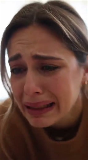 Baby Cries for His Deployed Soldier Dad — 14 Seconds of Pure Heartbreak