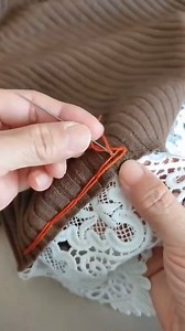 755K views · 1.6K reactions | ❤️️❤️️ | Crochets Tutorial | Facebook