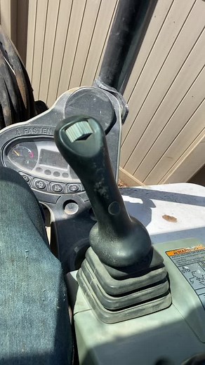 Gustavo Licona (@gustavo_.94)’s videos with sonido original - ...