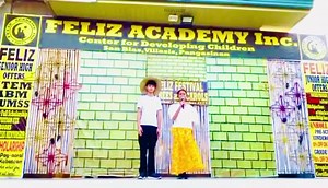 🎅🎅Feliz Holiday Performances 2023🎅🎅 #Grades7to12December15 🎄The 21st Feliz Cultural Festival🎄 #TheAnnotators ….. soar high Felizians! #Ending2023WithABang …..as Feliz conducts its annual Cultural Festival , a yearly showcase of talents in dancing, singing ,recitation of poems , prayers and Holy Passages. This serves also as an open house for parents to check on their kids development , socially and emotionally, as they “climb their way up on stage” and collectively present their talents. C