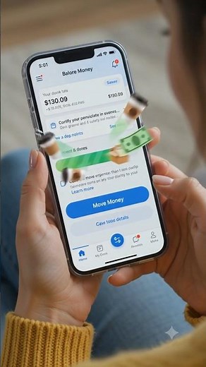 How to Build an Emergency Fund FAST 💰 | 3 Simple Steps #Shorts