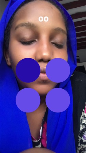 captain_alien (@captain_alien)’s videos with original sound - captain_alien