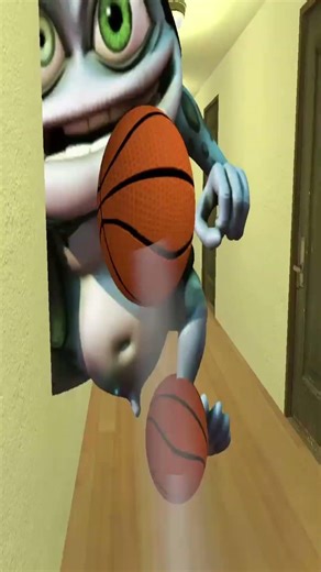 Part-152 #Crazy_Gaming #Nextbots