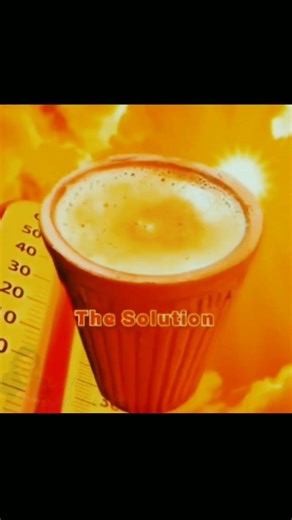 da taste, fantastic☕ #cooking #eren #eren #anime #anime