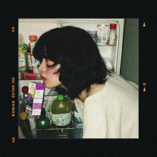 Global Trend 90s Vibe Aesthetic | Retro VHS Edit, Nostalgic Vintage Feel