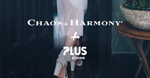 77K views · 108 reactions | We asked Tauranga footwear designers Chaos & Harmony to try out our clever new app for retail businesses. And this is what they said. https://addplus.co.nz/ #PlusbyASB | ASB Bank | Facebook