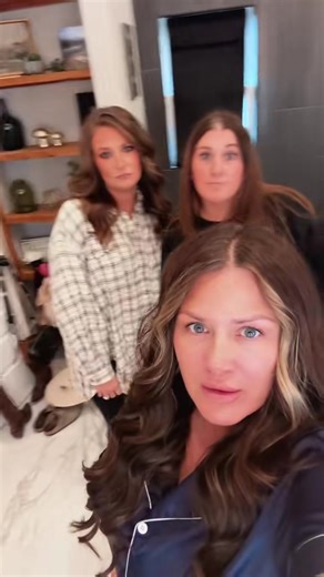 therealtpack (@therealtpackbackup)’s videos with original sound - therealtpack