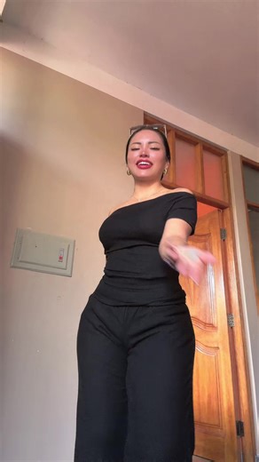 Videos de Flordelina (@florwens) con “sonido original - Rolas_dedicadas22”