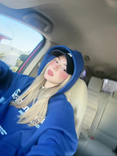 Videos de danabelen23333 (@danyyyyy_000) con “sonido original - natakong”