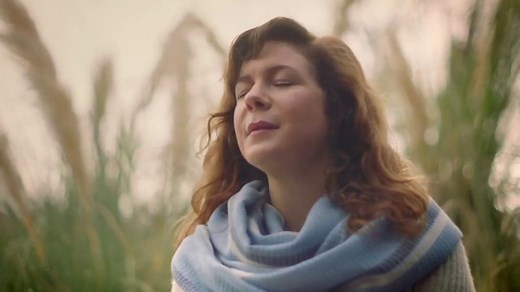 Cape Cod Chips TV Spot, 'Ocean Mist'