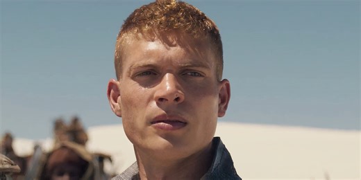 Wheel Of Time Season 3 Finale Trailer: Rand Unites The Aiel As Lanfear Attacks