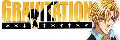 Gravitation - Episode 2 vostfr - ADKami