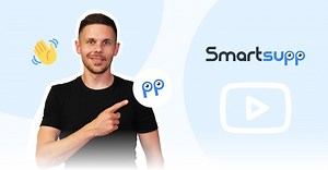 How to Start With Live Chat on Your Website or Eshop