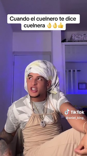 Reflexiones sobre desamor y superación personal