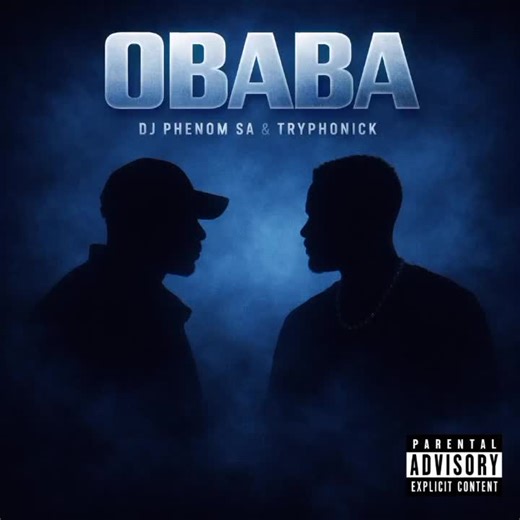 still working on it #djphenomsa #newmusic #comingsoon