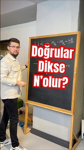 This Math Trick Will Blow Your Mind!