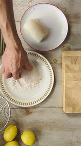 Create hearty winter dishes effortlessly with the Good to Go Multicooker! 8 cooking functions in one pot, for tasty results every time! | Russell Hobbs UK