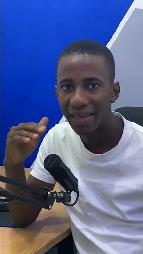 How to create a professional Facebook page