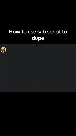 #sab #stealabrainrot #roblox #duplicate #stealabrainrotscript