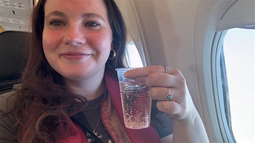 Sun Travel's experts reveal their best tips for flying with budget airlines