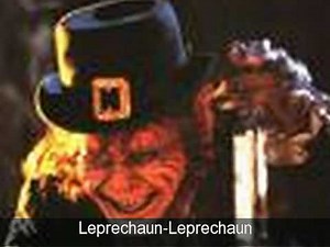 50 Greatest Horror Movie Killers