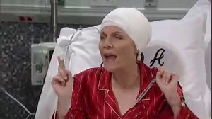 37K views · 1.6K reactions | Reunions, regrets and serious repercussions. Today on #GH. | General Hospital | Facebook