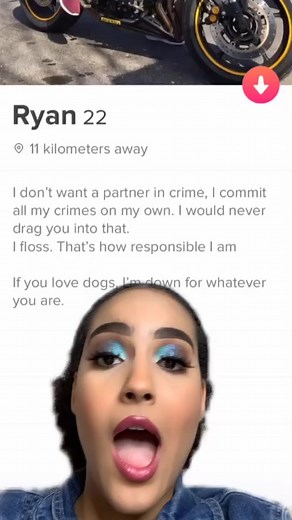 Creative Tinder Bios Ideas for Your Profile