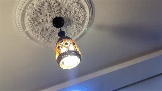 ‏#مشاهير_السودان #summar فرقة سمار الغنائية