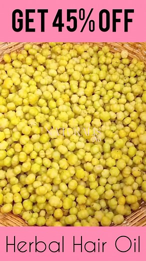 Get Rid of Hair Problems with our Best-Seller with 38+ Natural Ingredients fights all hair problems. ✅ BOOSTS HAIR GROWTH ✅ REMOVE DANDRUFF ✅ PREVENT HAIR LOSS Buy now! | Naturalis Pro | Facebook