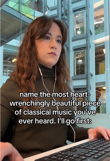 Exploring Sibelius: A Concerto Masterpiece
