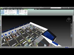 03_Autodesk_Factory_Design_Suite_Overview.mp4