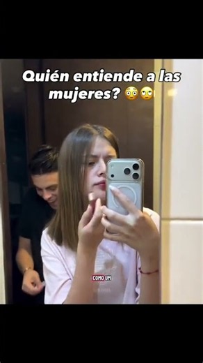 El nivel de maldad de esa amiga es increíble #memes #humor #memeshorts