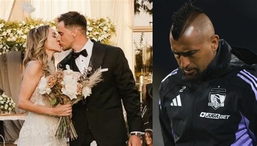 素人フェラチオごっくんドリーム