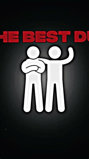 the best freind edit Deku and Bakugo #deku #bakugo #edit