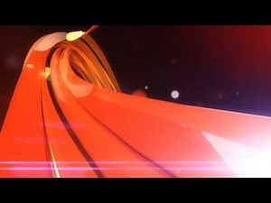 Various video channel（いろんな動画チャンネル）のオープニング