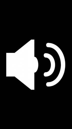 Haaa ! Surprising Sound Effect // No Copyright