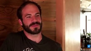 1.2K reactions · 294 shares | There's something extra special about this tiny house: It's a working school bus! | Zillow | Facebook