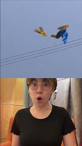 Why Foil Balloons Can Knock Out Power Lines