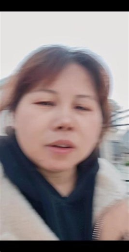山与海个人观后感总结：方婉之就是白眼狼，养孩子还是养亲生的好#人性和现实 #生活感悟 #电视剧 #我的山与海 #内容过于真实,方婉之观后感- 抖音