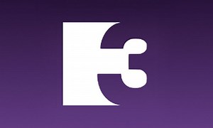 Hosts revealed of TV3's new live weekend morning show