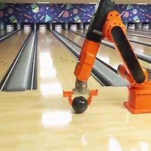 2.3M views · 4.2K reactions | Wave of the future Dude. 100% electronic | Lebowski Lovers | Facebook