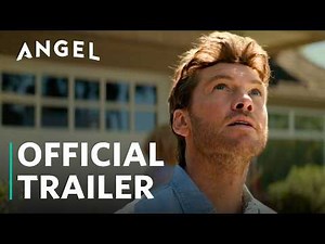The Shack | Official Trailer | Now Streaming | Angel