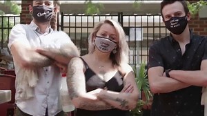 Destination Cleveland TV Spot, 'Roam the Land'