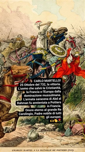 Calogero Accardo on Reels