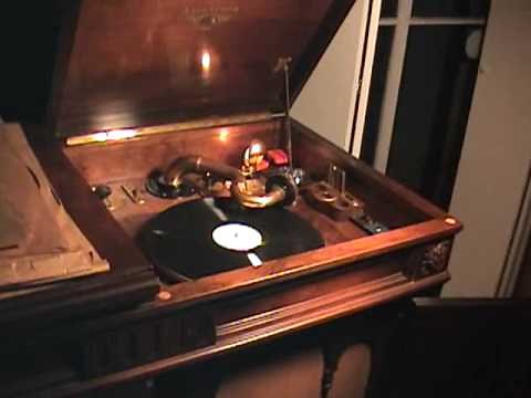 Carl Orff - Music for 1936 Olympics