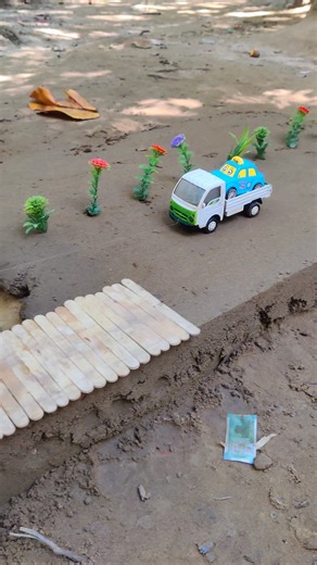 105K views · 460 reactions | Tractor & jcb racing after win jcb videos for kids #SherlynChopra #used #ancientegypt #kids #freeitem #freetime | Wonderer imdad | Facebook