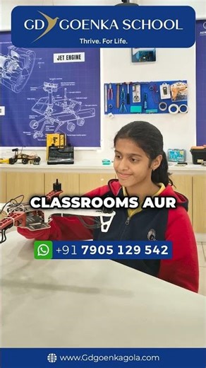 Final Sirf online enquiry se better