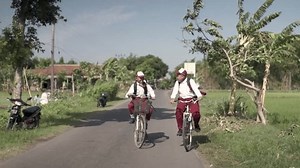 Nganjuk East Java Indonesia January 11 Stock Footage Video (100% Royalty-free) 3484490931 | Shutterstock