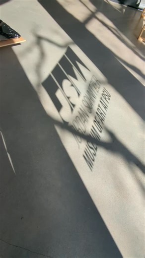 Alumni night at the museum 🎨 Join fellow alumni for an exclusive museum tour at PSU. Registration is free, but space is limited. Click the link in bio to register. | Portland State University Alumni Association